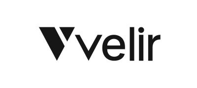 logos_02