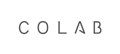 logos_07