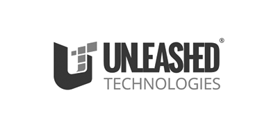 logos_08
