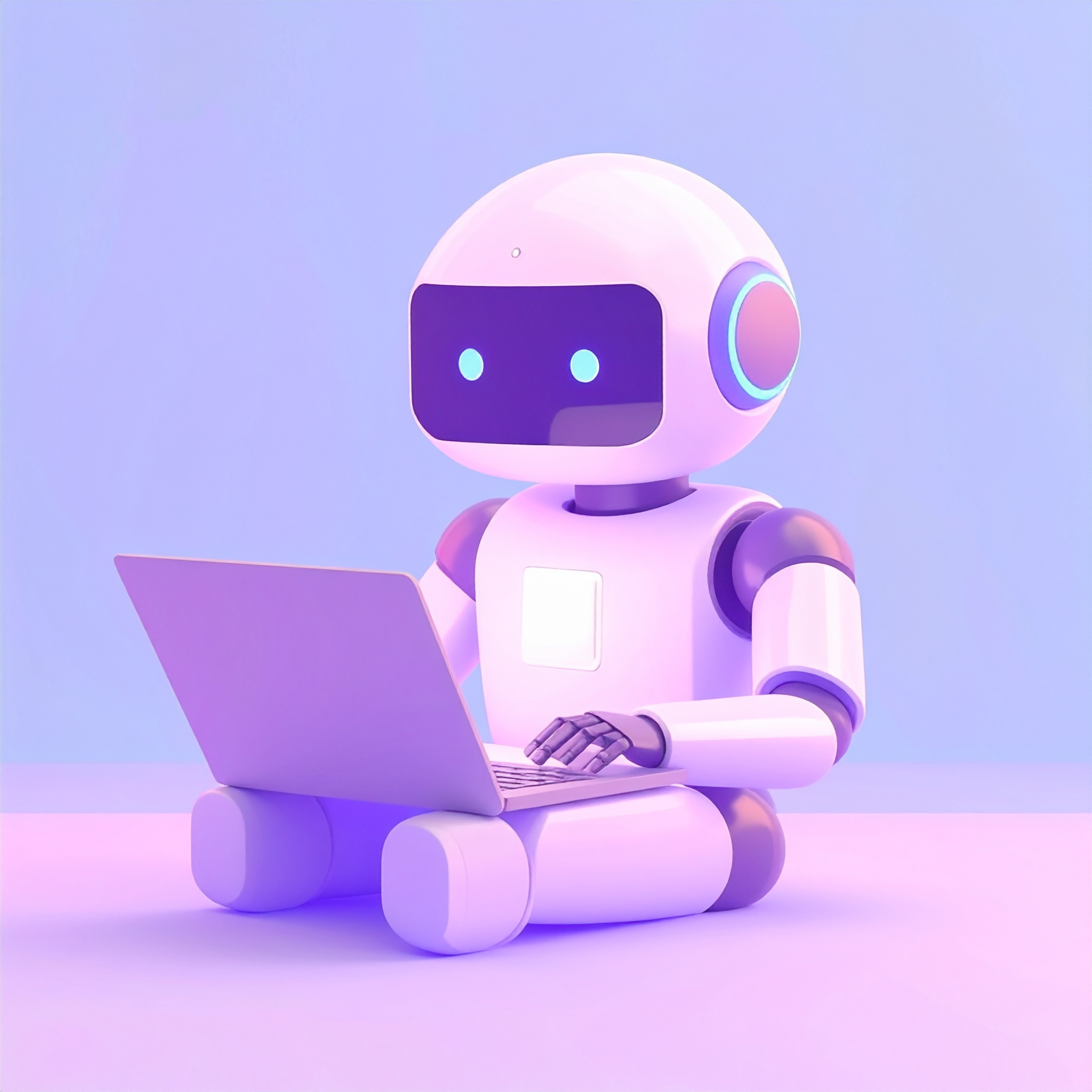 How AI-Powered Vibe-Coding Is Transforming Software Development Agencies